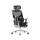 Huzaro Expert 9.6 Black - 1334259 - zdjęcie 2
